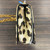 Used Dolce&Gabbana Small Handbag 60129-S000567314 View 7