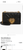Used Dolce&Gabbana Medium Devotion Leather Handbag 60129-S000567316 View 13
