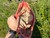 Used Montana West Xlarge Handbag 60084-S000925668 View 7