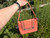 Used Montana West Xlarge Handbag 60084-S000925668 View 1