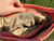 Used Montana West Xlarge Handbag 60084-S000925668 View 5
