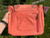 Used Montana West Xlarge Handbag 60084-S000925668 View 3