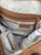 Used Michael Michael Kors Large Leather Handbag 60084-S000925670 View 6