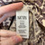 Used Nation Ltd Long Sleeve Top XS-0/2 60129-S000567339 View 4