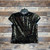 Used Milly Short Sleeve Top XS-0/2 60129-S000567338 View 2