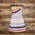 Used Lilly Pulitzer Short Dress F XS-0/2 60129-S000567349 View 1