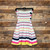 Used Lilly Pulitzer Short Dress F XS-0/2 60129-S000567349 View 2
