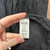 Used Nation Ltd Long Dress F XS-0/2 60129-S000567358 View 4