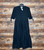 Used Nation Ltd Long Dress F XS-0/2 60129-S000567358 View 1