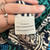 Used Tory Burch Short Dress F XS-0/2 60129-S000567370 View 4