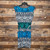 Used Tory Burch Short Dress F XS-0/2 60129-S000567370 View 1