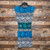 Used Tory Burch Short Dress F XS-0/2 60129-S000567370 View 2
