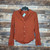 Used Frank & Eileen Long Sleeve Top XS-0/2 60129-S000567375 View 1