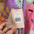 NWT Alexis Shorts 0-25 60129-S000567380 View 3