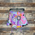 NWT Alexis Shorts 0-25 60129-S000567380 View 2