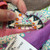 NWT Alexis Shorts 0-25 60129-S000567380 View 4