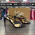Used Christian Louboutin High Heels 5 60129-S000567385 View 1