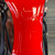 Used Christian Louboutin High Heels 5 60129-S000567385 View 10