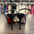 Used Christian Louboutin High Heels 5 60129-S000567385 View 7