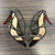 Used Christian Louboutin High Heels 5 60129-S000567385 View 3