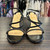 Used Christian Louboutin High Heels 5 60129-S000567385 View 5