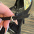 Used Gucci High Heels 5 60129-S000567387 View 6