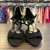 Used Gucci High Heels 5 60129-S000567387 View 5