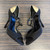 Used Gucci High Heels 5 60129-S000567387 View 3
