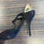 Used Gucci High Heels 5 60129-S000567387 View 10