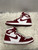 Used Jordan Mens Casual Shoes 14 60132-S000147944 View 2