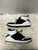 Used Jordan Mens Casual Shoes 14 60132-S000147945 View 3