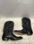 Used Nocona Mens Winter Boots 13 60132-S000147947 View 3
