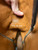Used Nocona Mens Winter Boots 13 60132-S000147947 View 6