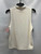 Used Tahari Sleeveless Top L-12/14 60132-S000147952 View 2