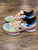 Used Lacoste Mens Athletic Shoes 11 60004-S000665882 View 1
