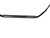 Used Saint Laurent Large Leather Handbag 60144-S000619117 View 12