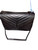 Used Saint Laurent Large Leather Handbag 60144-S000619117 View 6