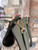 Used Michael Michael Kors Large Leather Handbag 60067-S000815429 View 8