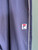 Used Fila Mens Athletic Pant XXL 60039-S000816541 View 2