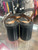 Used labucq Low Heels 5.5 60004-S000665914 View 3