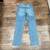 Used good american Denim 6-28 60004-S000665911 View 3