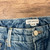Used good american Denim 6-28 60004-S000665911 View 2