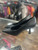 Used Maguire Low Heels 5.5 60004-S000665916 View 1