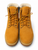 Used Timberland Mens Winter Boots 10 60066-S000828223 View 2