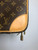 Used Louis Vuitton Briefcase 60049-S000827088 View 3