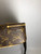 Used Louis Vuitton Briefcase 60049-S000827088 View 12