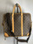 Used Louis Vuitton Briefcase 60049-S000827088 View 1
