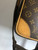Used Louis Vuitton Briefcase 60049-S000827088 View 4