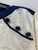 Used Unbranded Short Sleeve Top XL-16 60072-S000583032 View 3