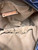 Used Patricia Nash Large Leather Handbag 60043-S000950928 View 5